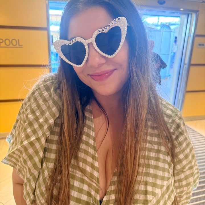 Maiah Mariee✨🛍️