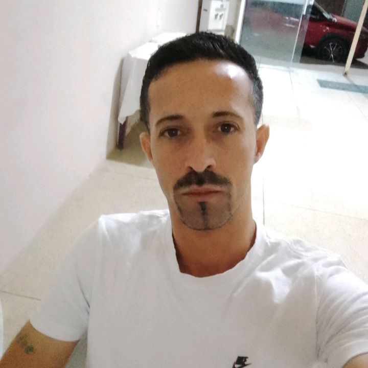 Danilo shop