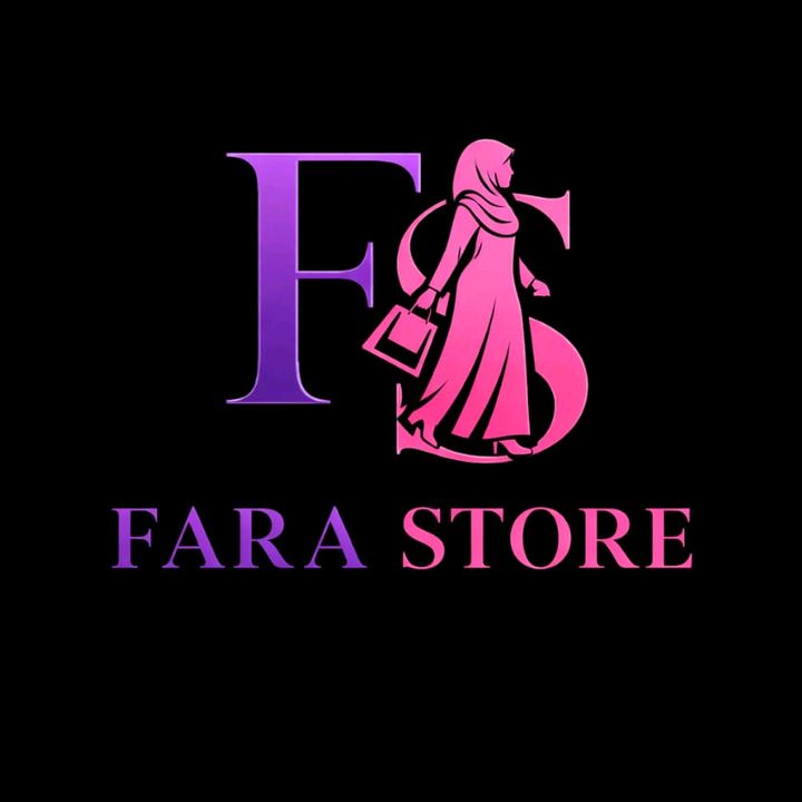 FaraStore