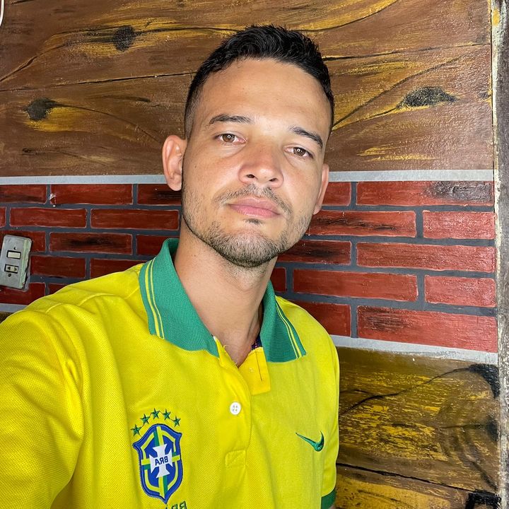 Flavio Araújo digital influenc