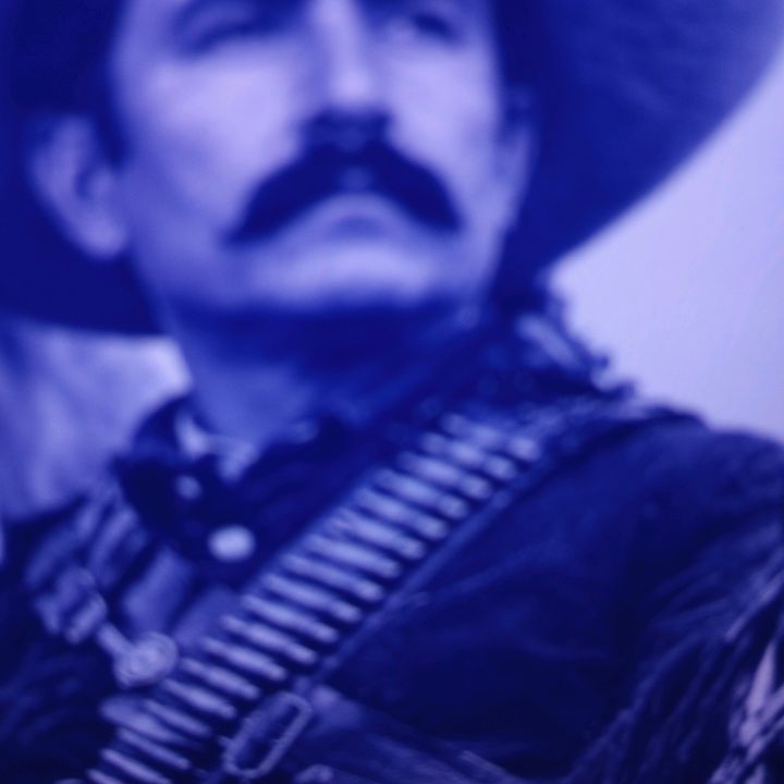 JAIME VARGAS..