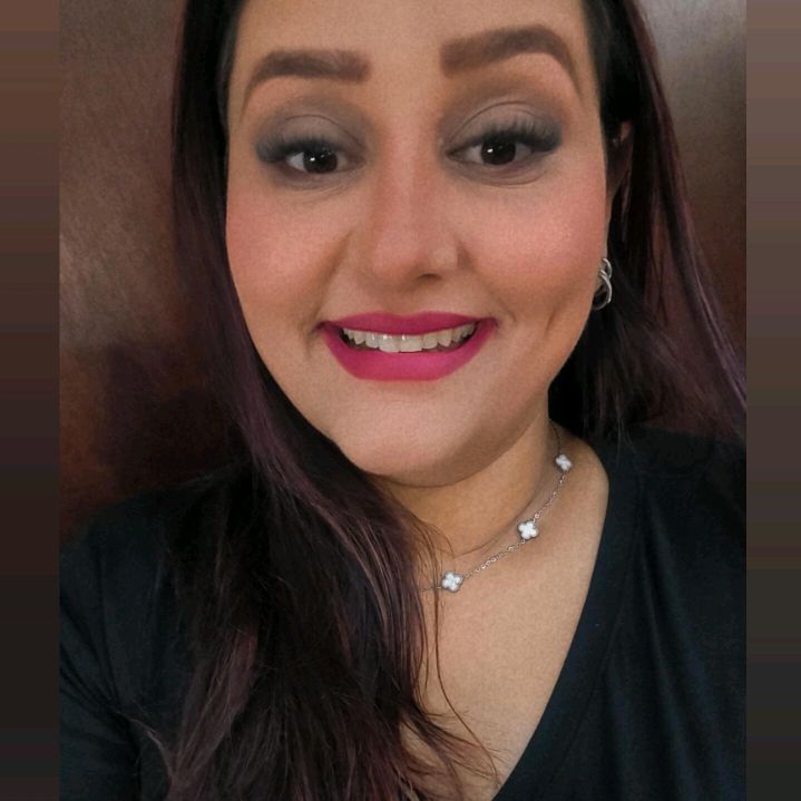 Jooh | Tiktok Shop