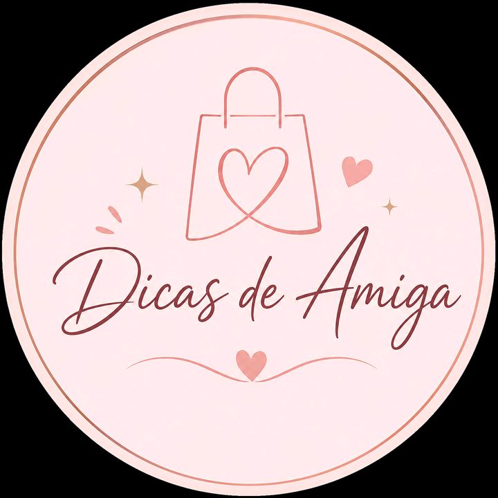DicasdeAmiga