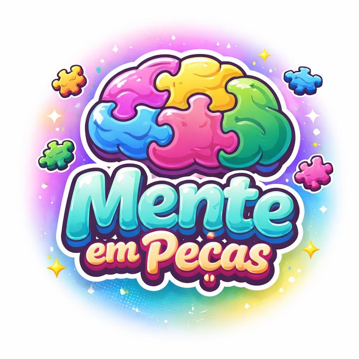 MenteEmPeças