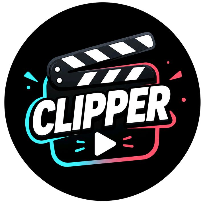 ClipZone