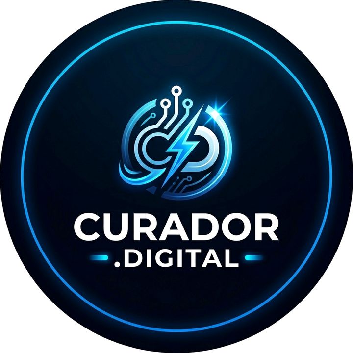 Curador.digital