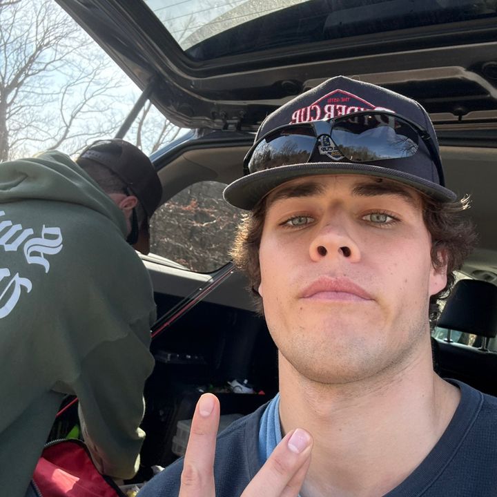 OwenMichael