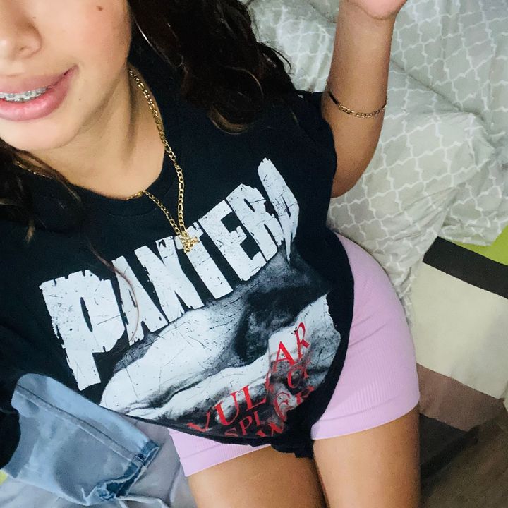 Yami VR