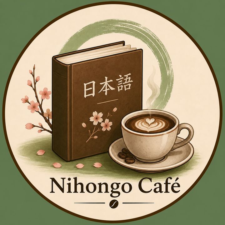 NihongoCafé
