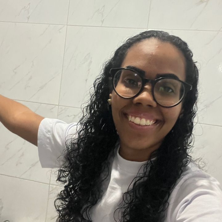 acasadabeca