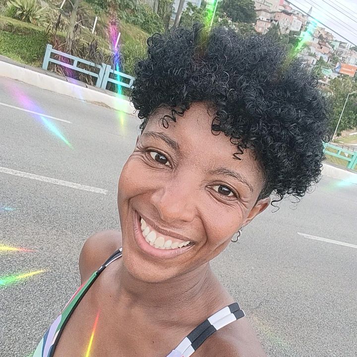 Nay Ribeiro