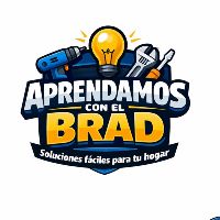 Aprendamos con el Brad