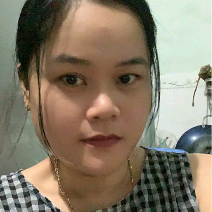 THUẬN bán hàng