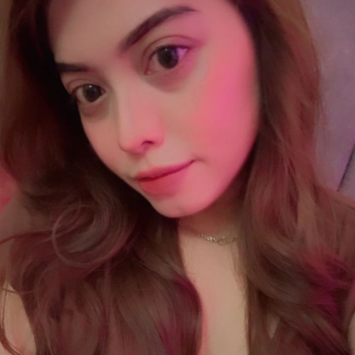 D I L L A F A D Z