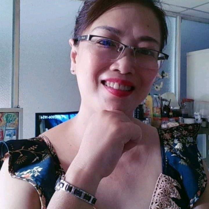 Tuyền Nguyễn