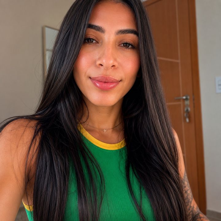 Vitrinedaju