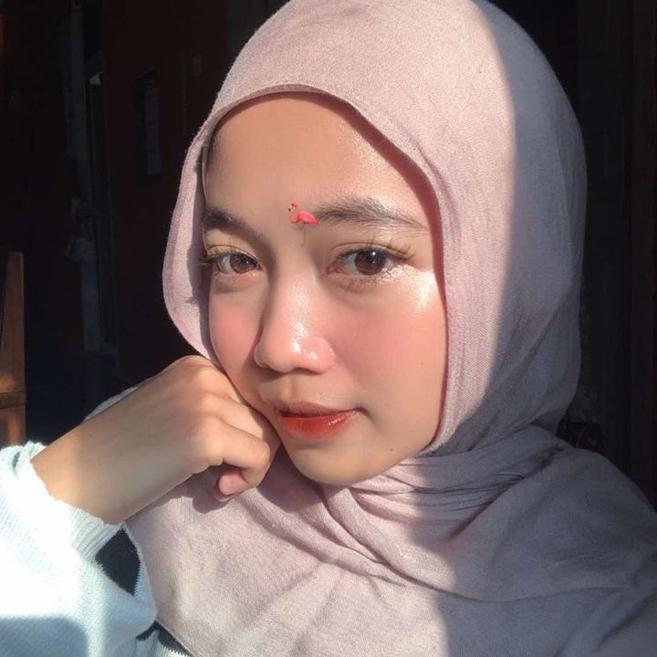jewull18