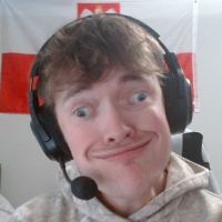 prestonswag