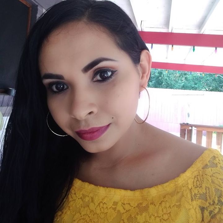 MEXICANA 🇲🇽ELENAB👇