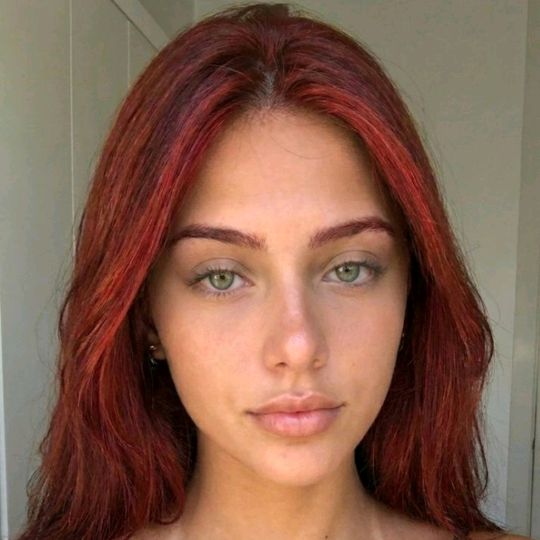 Kiara Alves