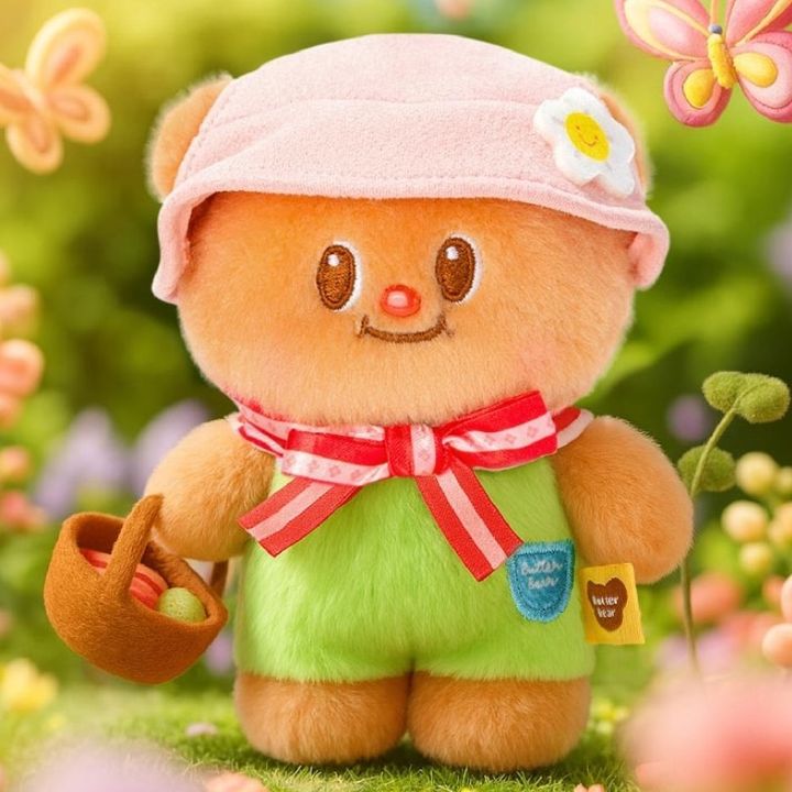 さっくん