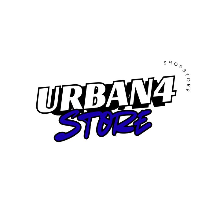 Urban4 Store