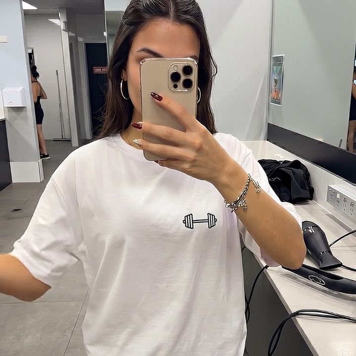 suusan93