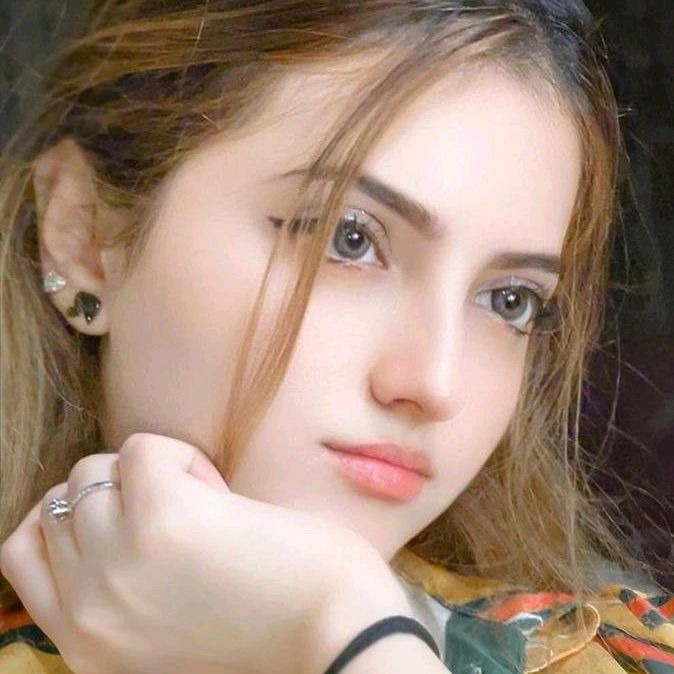 sadiajameel3