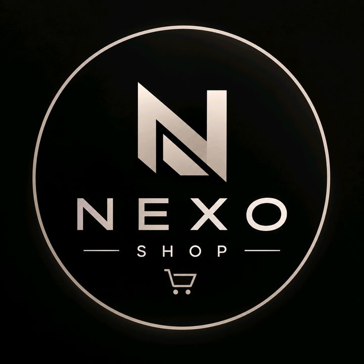 Nexoshop
