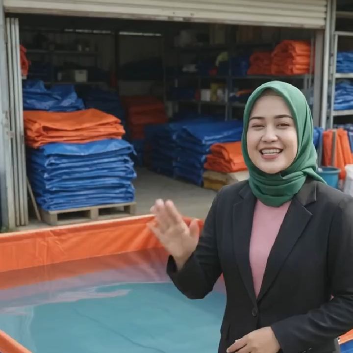 alat peternakan