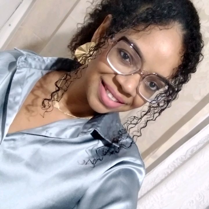 Renata Melo