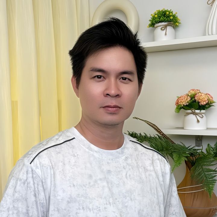 Sang Săn Deal