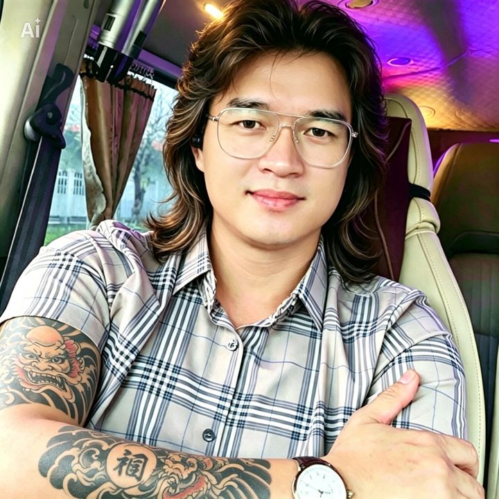 Hoài niệm 8x,9x
