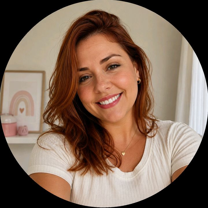 Manu Oliveira