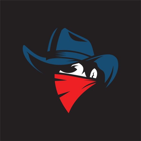 Soy Bandido