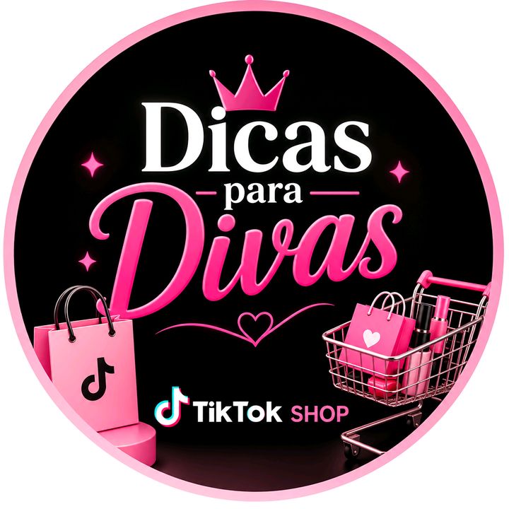 Dicasparadivas