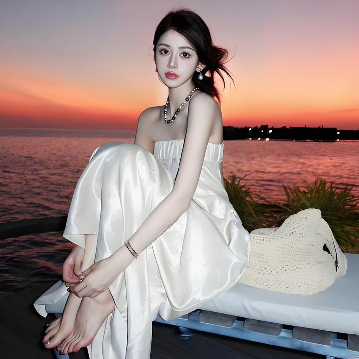 fieryheart550