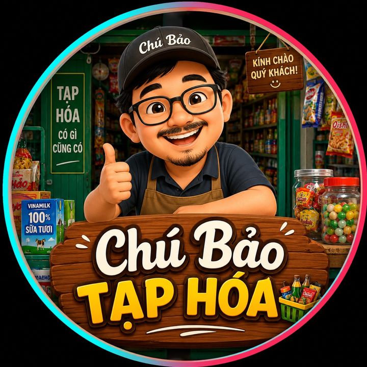 chubaotaphoa