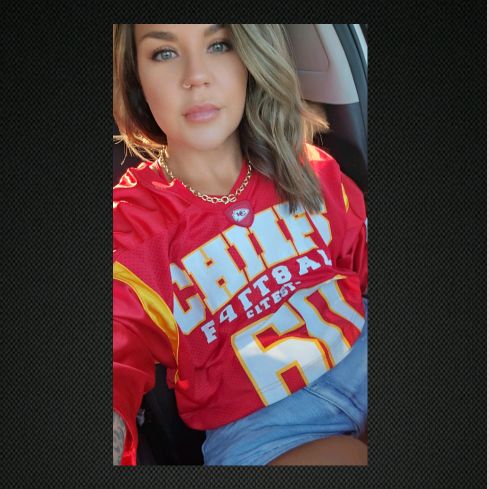 Phatty Patty
