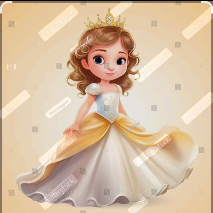 princes id store6