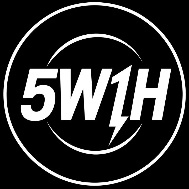 @5W1H.lab