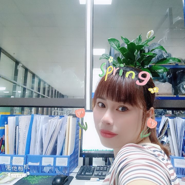 Trần Trinh