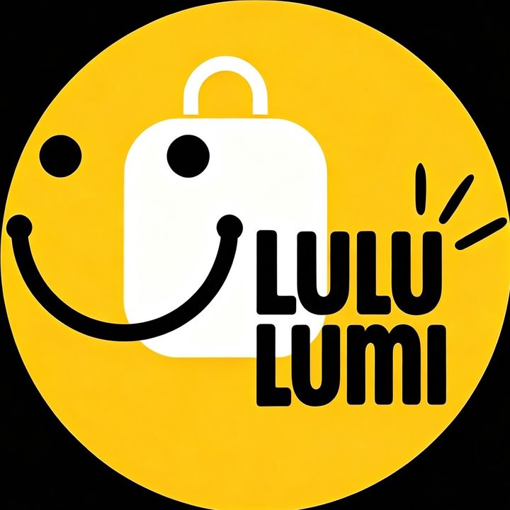 Lululumi_shop