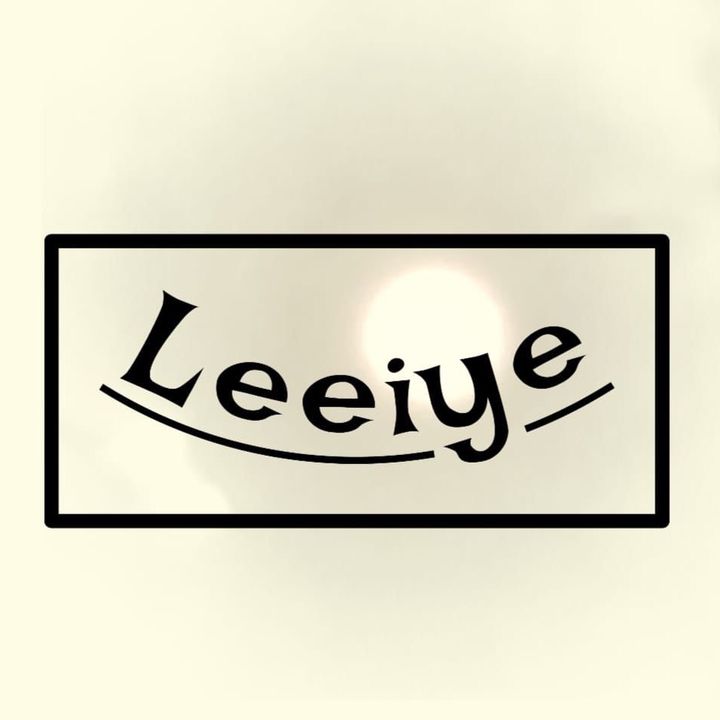 Leeiye