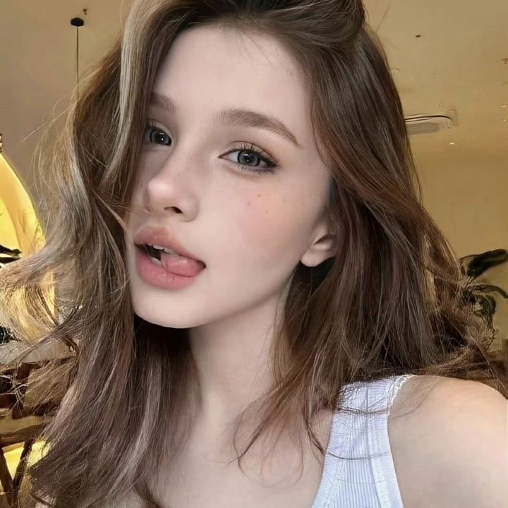 shimwoessner7112