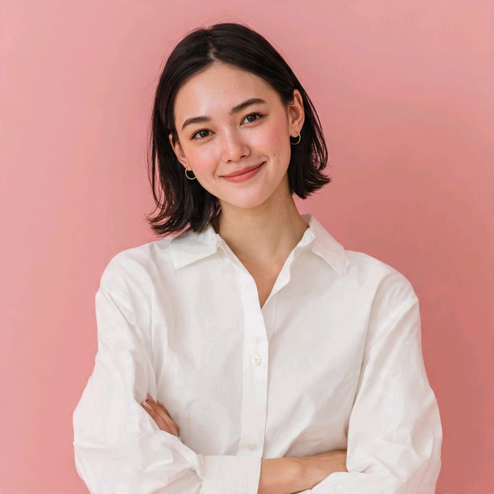 Langgeng abadi0