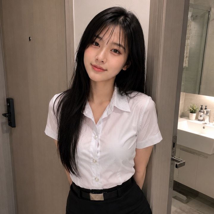 Nongingg