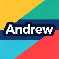 AndrewMiller