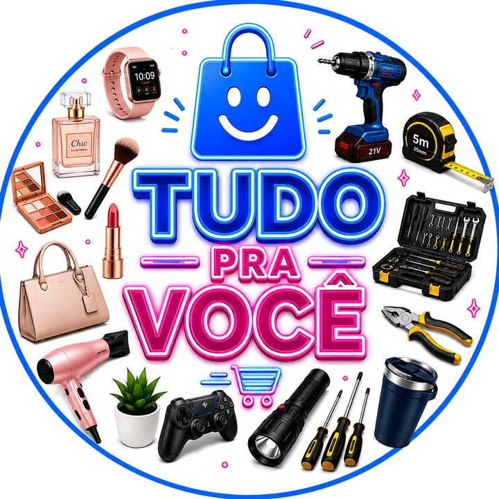 TudopraVocê