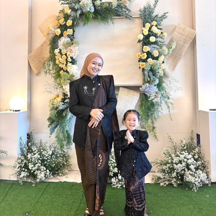 FitriDwi